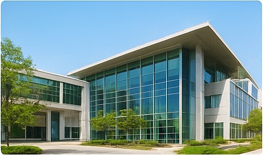 Bayshore Private Hospital